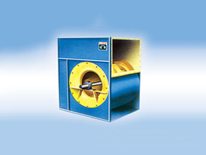 ���{(di��o)��A�x���L�C